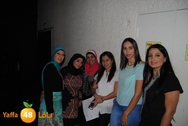 takhrej 3omrya (33).JPG